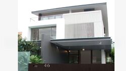 Kim Lin Park (D10), Detached #593662501